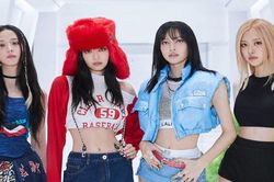 Vẻ đẹp độc nhất của các thành viên Blackpink mà ai cũng 'thèm muốn'