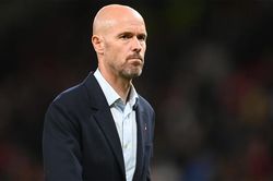 Tin MU 30/9: Neves từ chối tới Old Trafford, MU chỉ có 1% vô địch Ngoại hạng Anh