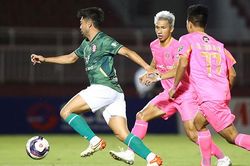 Sài Gòn FC thưởng tiền tỷ nếu đánh bại đội bóng của Lee Nguyễn