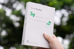 Người trẻ thấy gì từ được – mất của những người đã đi qua tuổi trẻ?
