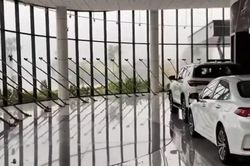 Nhìn lại những cách chống bão độc đáo của người dân miền Trung