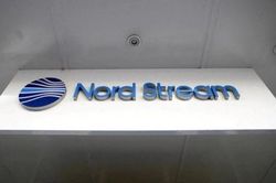 Sự cố Dòng chảy phương Bắc: Nord Stream AG tiến hành đánh giá thiệt hại, Phần Lan 'rốt ráo' chuẩn bị