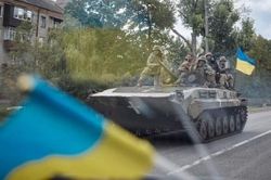 Xung đột Nga-Ukraine: Nhật 'rục rịch' điện đàm cấp cao với Ukraine, New Zealand kêu gọi đàm phán ngoại giao ngay lập tức