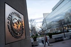 IMF cam kết hỗ trợ tài chính giúp Malawi ổn định kinh tế