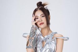 Hoàng Thùy Linh tung teaser, danh tính rapper kết hợp cùng khiến nhiều người tò mò