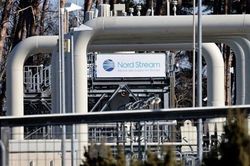 Nord Stream AG muốn sớm đánh giá thiệt hại với đường ống dẫn khí đốt