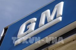 GM hoãn kế hoạch đưa nhân viên trở lại làm việc trực tiếp sau dịch COVID-19