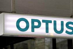 Australia triển khai chiến dịch bảo vệ thông tin khách hàng sau vụ tấn công Optus