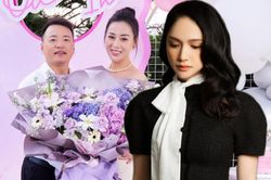 Ngẫm lại mới thấy: MV của Hương Giang sao cứ giống chuyện Shark Bình - Phương Oanh thế này?