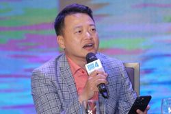 Nghi vấn 'bạn gái cũ shark Bình' đăng đàn tố nam doanh nhân 'vô ơn, nhiều lần đe dọa, hãm hại'