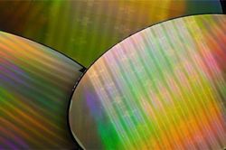 FPT lần đầu sản xuất thành công chip Make in Vietnam