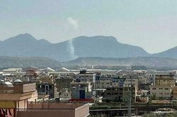 Afghanistan: Ít nhất 19 người chết trong một vụ đánh bom