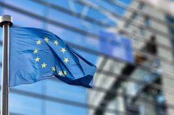 Khu vực đồng Euro: Lạm phát tăng kỷ lục