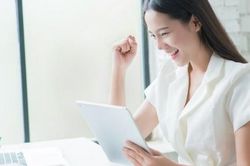 Ba bí quyết để ngày dài không bị viêm mũi dị ứng làm phiền