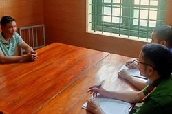 Khởi tố đối tượng hiếp dâm nữ hướng dẫn viên du lịch ở Hà Giang