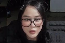 Dấu hiệu phạm tội của Tina Duong
