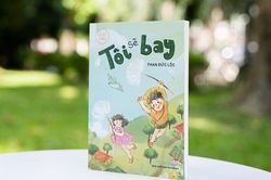 Bao nhiêu ký ức cho vừa