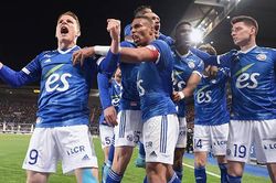 Soi kèo nhà cái Strasbourg vs Rennes. Nhận định, dự đoán bóng đá Ligue 1 (22h00, 1/10)