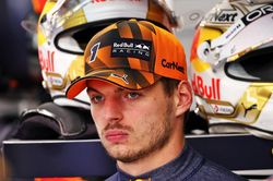 Max Verstappen có thể bị tước danh hiệu vô địch F1 mùa trước