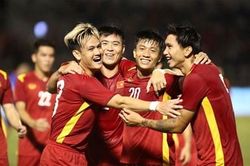 Làm mới người cũ