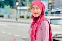 Cô gái 17 tuổi quyết định ly hôn sau đám cưới 2 ngày