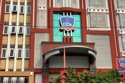 Tp.HCM: Xử phạt 45 triệu đồng 1 trường THCS-THPT tuyển sinh trái phép
