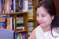 Hé lộ bí mật của người chồng vô tâm
