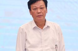 Hơn 39.000 công chức, viên chức nghỉ việc trong 2,5 năm qua