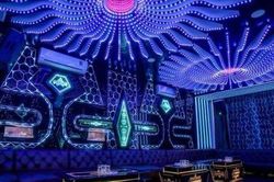 Bộ Công an thông tin chi tiết về tiêu chuẩn trang bị phương tiện PCCC đối với quán karaoke