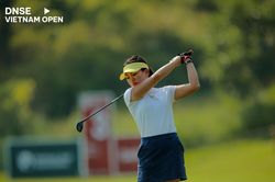 DNSE Vietnam Open 2022: Những lỗi vi phạm đáng tiếc