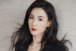 Sự thật về tin đồn ngọc nữ Trương Bá Chi hẹn hò với… bố chồng