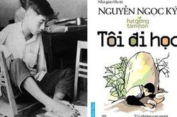 Nhân cách và nghị lực