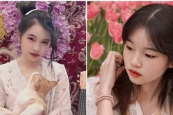 Yếu tố cốt lõi để có cuộc đời hạnh phúc và thành công là nhờ tình yêu thương