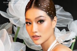 Sao Việt hôm nay 2/10: Tân Miss Grand Vietnam 2022 từng bị 'body shaming' vì nặng 75kg