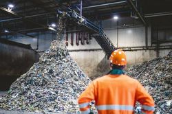 Ukraine tìm ra nguồn nhiên liệu thay thế khí đốt vào năm 2023