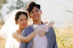 Người đàn ông yêu thật lòng rất biết tuân thủ nguyên tắc '3 không'