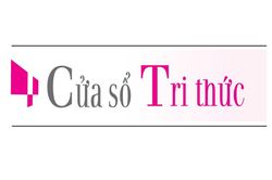 Tượng Nhân sư ở Ai Cập