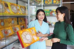Ia Pa lan tỏa phong trào thi đua sản xuất kinh doanh giỏi