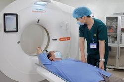 Chứng hậu COVID-19 'che giấu' các dấu hiệu của bệnh ung thư
