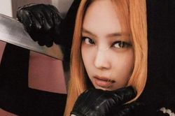 YG thực hiện hành động pháp lý, gửi đơn khiếu nại người phát tán ảnh cá nhân của Jennie (BLACKPINK)