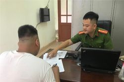 Lời kể của nạn nhân trở về từ Campuchia