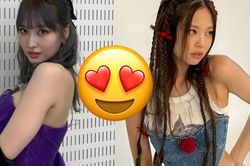 5 nữ idol K-pop sở hữu body 'bốc lửa': Blackpink, Twice, Aespa