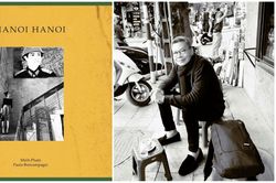 'Hanoi Hanoi' - Cầu nối những giá trị xưa cũ với đương thời