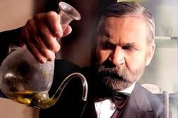 Những điều cần biết về giải thưởng Nobel