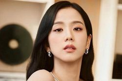 Jisoo Blackpink về chung nhà V BTS khi Cartier chi gấp đôi Dior để 'cướp' cô?