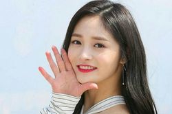 'Nữ thần K-pop' một thời tung bộ ảnh lộng lẫy, gây tiếc nuối khi 'chìm nghỉm' tại Trung