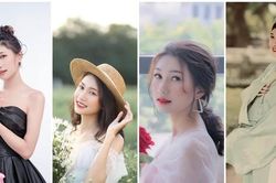Biết tin tưởng vào bản thân và khả năng của mình