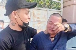 Khi các giang hồ rẽ lối… làm Youtuber, Tiktoker