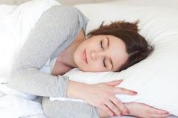 Những điều thú vị về giấc ngủ của mình bạn nên biết