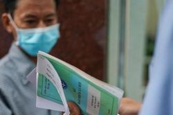 Hết hạn hỗ trợ giảm mức đóng Bảo hiểm thất nghiệp